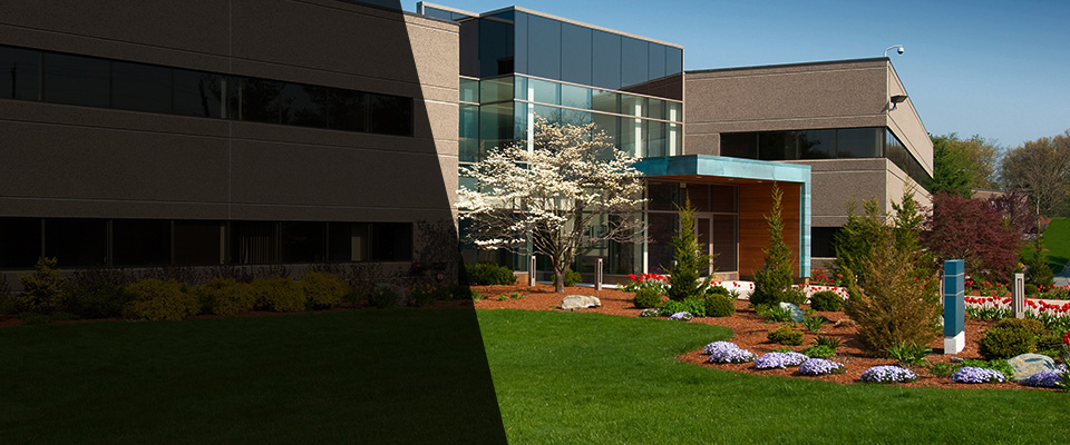 Crawfordville Landscapers